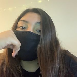 Meet your Posher, Alexa